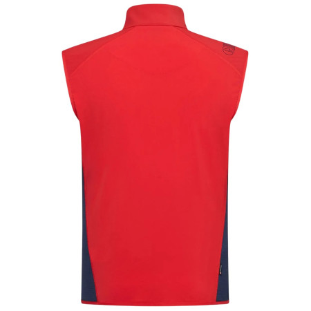 Muški prsluk La Sportiva Existence Vest M