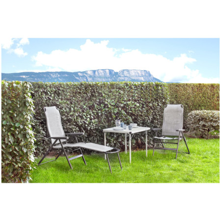 Stolica Brunner Aravel