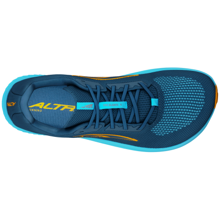 Muške tenisice za trčanje Altra M Escalante 4