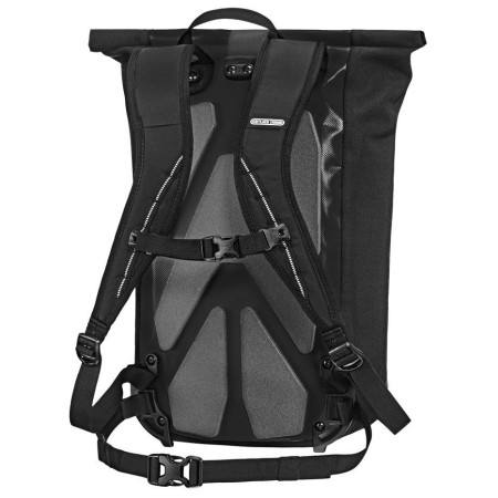 Ruksak Ortlieb Velocity 23l