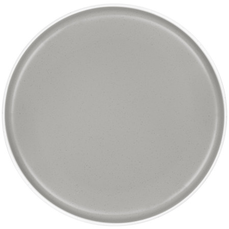 Tanjur Brunner Dinner plate