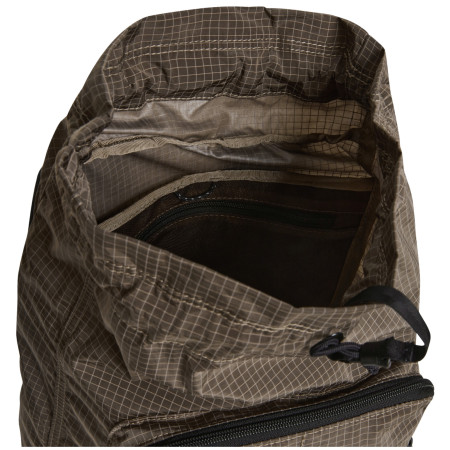 Ruksak The North Face Never Stop Cinch Pack