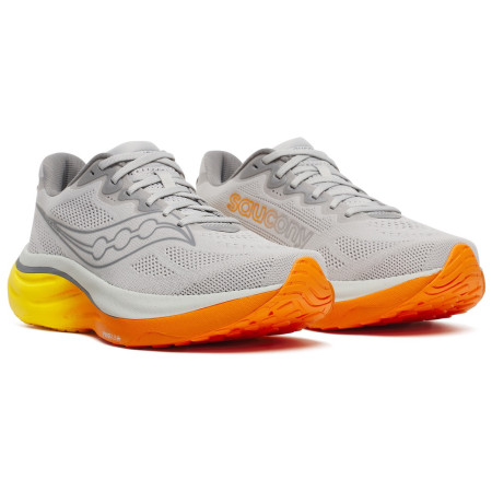 Muške tenisice za trčanje Saucony Ride 19