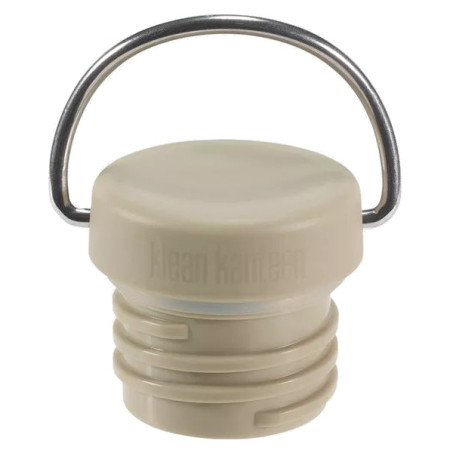 Termo boca Klean Kanteen Insulated Classic 592 ml