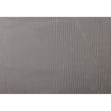 Stolica na napuhavanje Intex Beanless Bag Chair