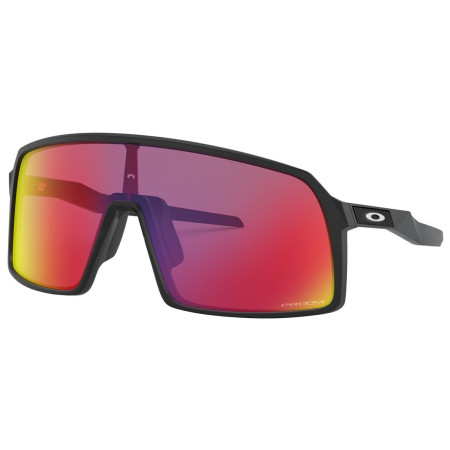 Sunčane naočale OAKLEY Sutro Prizm Road
