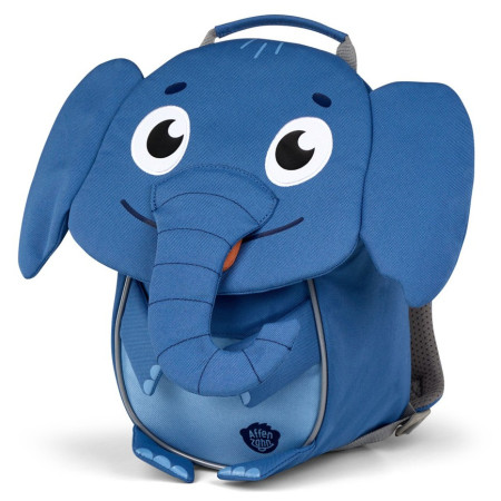 Dječji ruksak Affenzahn Small Friend