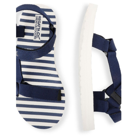 Ženske sandale Regatta Women’s Vendeavour Sandal
