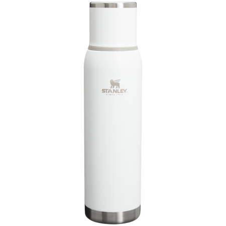 Termosica Stanley The Adventure To-Go Bottle 1l 2.0
