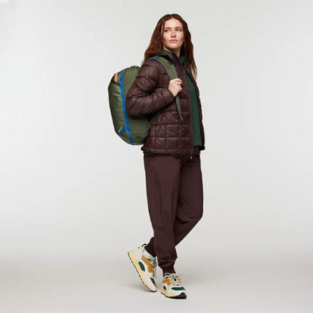 Ruksak Cotopaxi Allpa Mini 20L Travel Pack