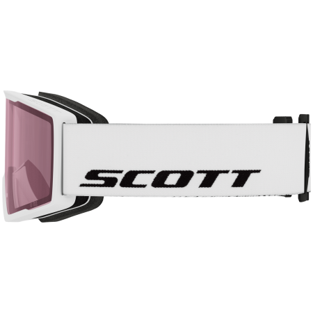 Skijaške naočale Scott Goggle Trace