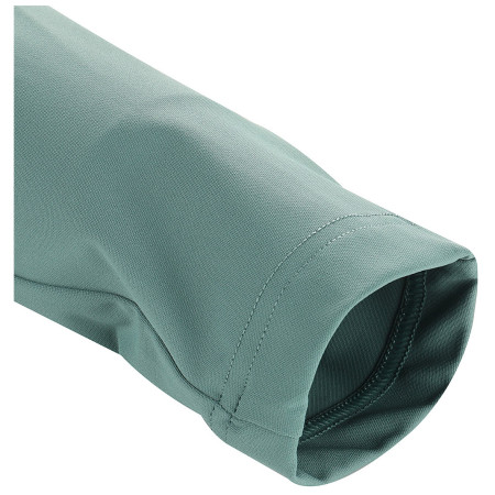 Ženske hlače Alpine Pro Renza