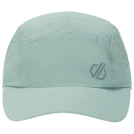 Šilterica Dare 2b Endurance Multipanel Cap svijetlo zelena Glacier Green