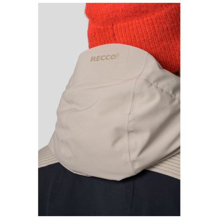 Ženska bunda za skijanje Hannah Amabel