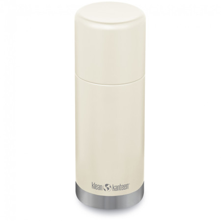Termosica Klean Kanteen TKPro 25oz 0,75 l