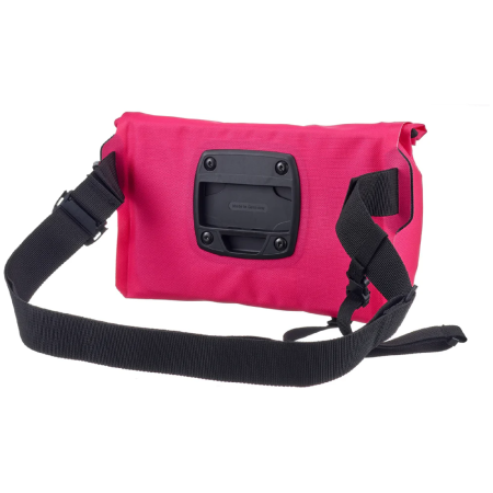 Torba za upravljač Ortlieb Velo-Sling Flex 2,5l