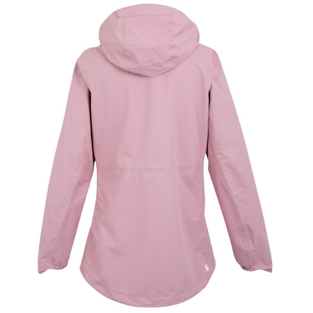 Ženska jakna Regatta Hamara IV