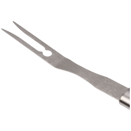 Pribor za roštilj Regatta BBQ Utensils