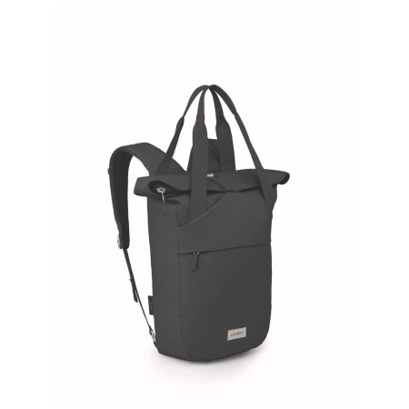 Ruksak Osprey Arcane Tote Pack