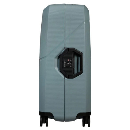 Kofer na kotačiće Samsonite Magnum Eco 69