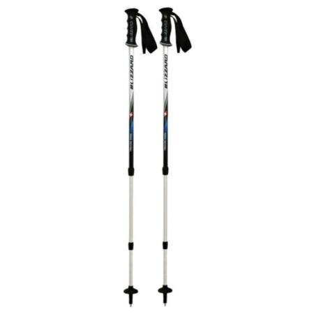 Trekking štapovi Blizzard Trekking shock
