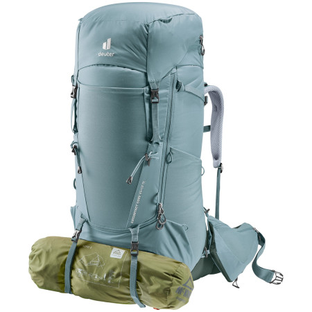 Turistički ruksak Deuter Aircontact Core 65+10 SL