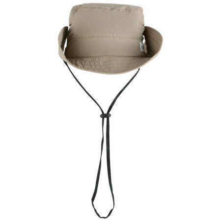 Šešir Regatta Hiking Hat II