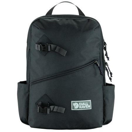 Turistički ruksak Fjällräven Vardag Backpack 17