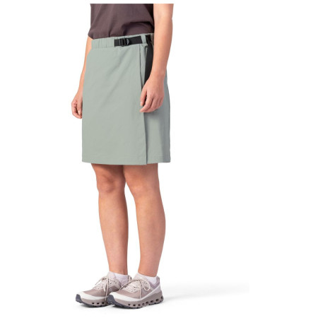 Suknja Hannah Atta Skirt