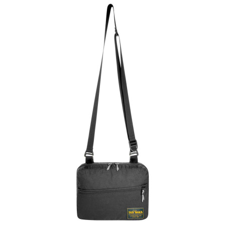 Torba preko ramena Tatonka Cross Body Bag M