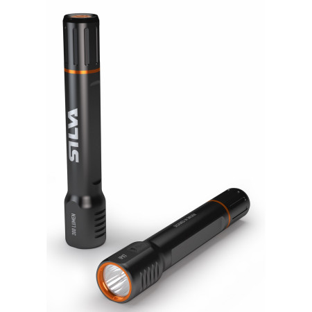 Svjetiljka Silva Spotter RC (2020)