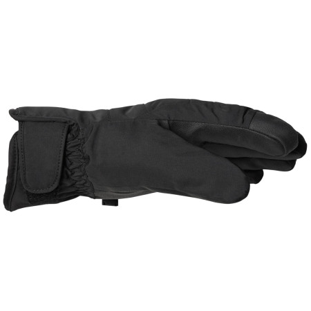 Dječje rukavice Helly Hansen Jr Swift Ht Glove 2.0