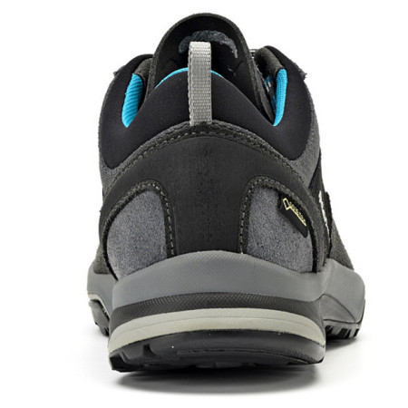 Ženske planinske cipele Asolo Pipe GV