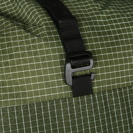 Ultralagani ruksak Warg Camino 55+5 L