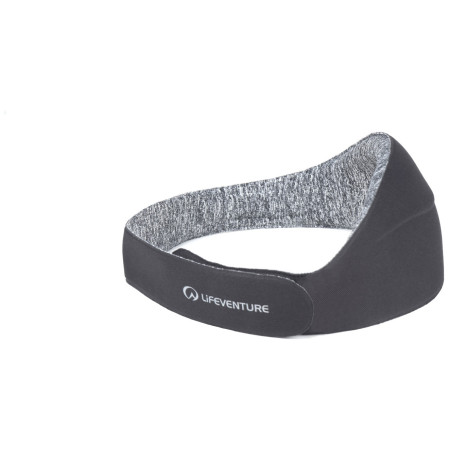 Maska za spavanje LifeVenture Sleep Mask
