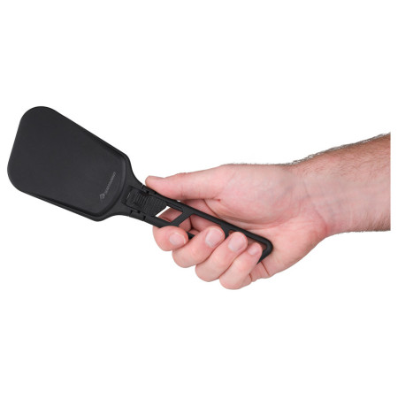 Pribor za okretanje hrane Sea to Summit Camp Kitchen Folding Spatula