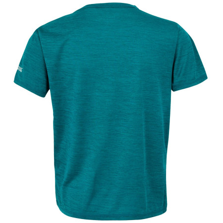 Dječja majica Regatta Alvarado IX