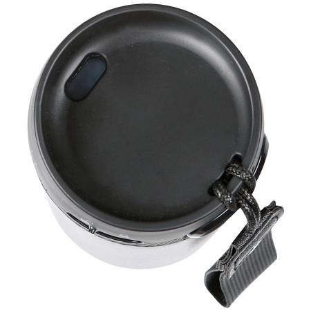 Termos Zulu Coffee Mug 400ml