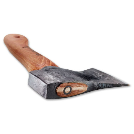 Sjekira Hultafors Hatchet Mini Hb Ågelsjön 0,5