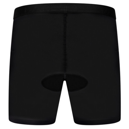 Muški biciklistički šorc Dare 2b Cyclical Short