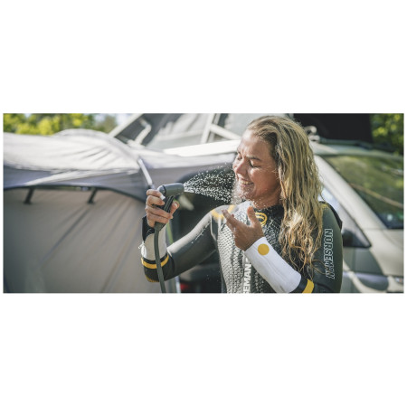 Tuš Outwell Seabreeze Pressure Shower