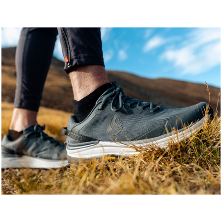 Muške trekking cipele Topo Traverse