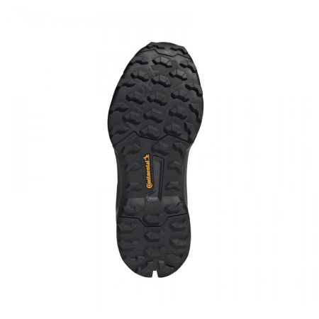 Ženske cipele Adidas Terrex Ax4 W