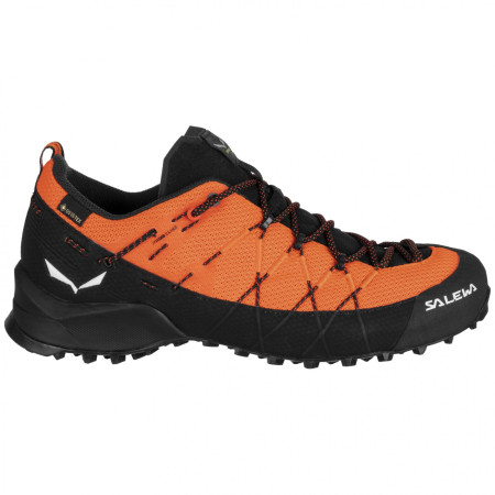 Muška obuća Salewa Wildfire 2 Gtx M