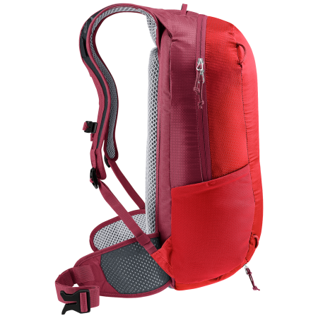 Ruksak Deuter Race 16
