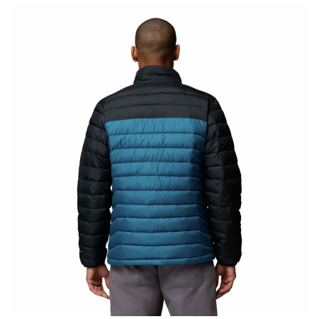 Muška jakna Columbia Powder Lite™ II Jacket