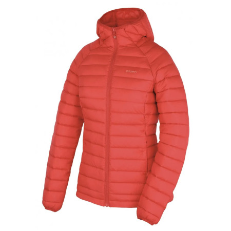 Ženska jakna Husky Dreeser L