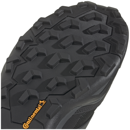 Muške cipele za planinarenje Adidas Terrex Skychaser