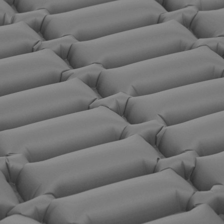 Podloga na napuhavanje Warg Hugo