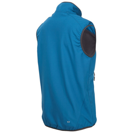 Muški prsluk Loap Urdor